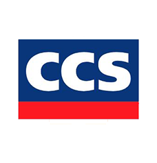 CCS