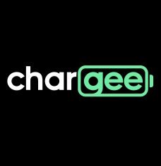 Chargee