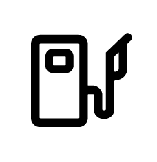 Čerpací stanice