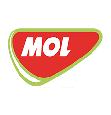 MOL