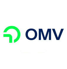 OMV