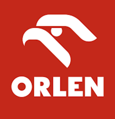 Orlen