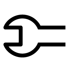 Servisní síť