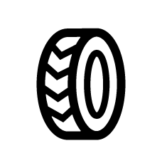 Pneuservis